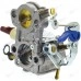 Carburator drujba Husqvarna 455, 460, 461 (Zama)